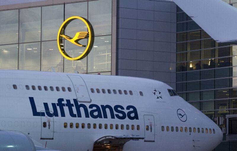 Lufthansa-Vorzugspreise: Amadeus geht andere Wege als Sabre