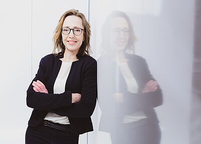 Christina Göhrl Christina Göhrl