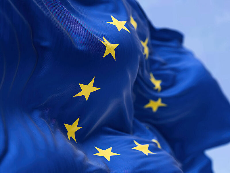 Sollte der aktuelle Entwurf für die Revision der Pauschalreiserichtlinie umgesetzt werden, würde diese Reiseform deutlich unattraktiver für den Kunden. Foto: rrarorro/iStock Sollte der aktuelle Entwurf für die Revision der Pauschalreiserichtlinie umgesetzt werden, würde diese Reiseform deutlich unattraktiver für den Kunden. Foto: rrarorro/iStock