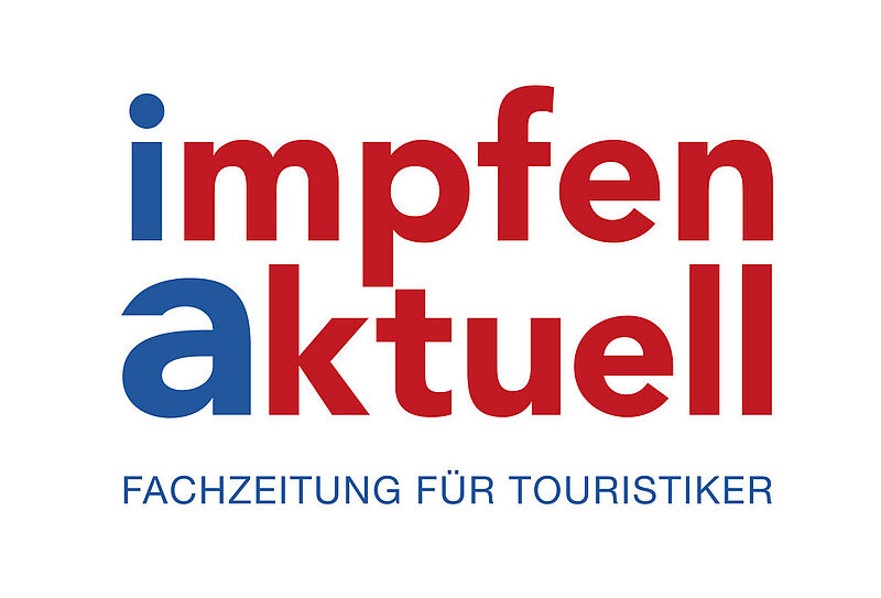 Aus gegebenem Anlass hat auch touristik aktuell das Logo geändert. Foto: ta