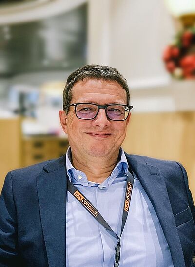 Joachim Monski Joachim Monski