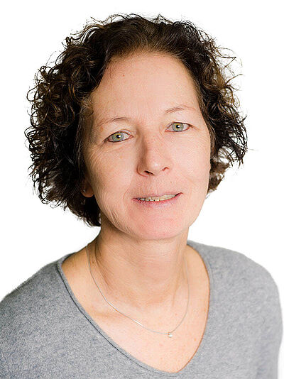 Bianca Peters Bianca Peters