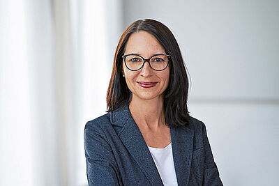 Sabine Jordan-Glaab Sabine Jordan-Glaab