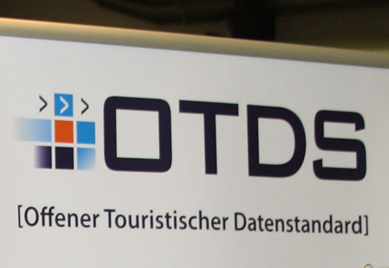 Könnte für Reisebüros eine interessante Alternative zu kostenpflichtigen Angeboten werden: Der offene Datenstandard (OTDS), für den jetzt ein Verein gegründet wurde.
