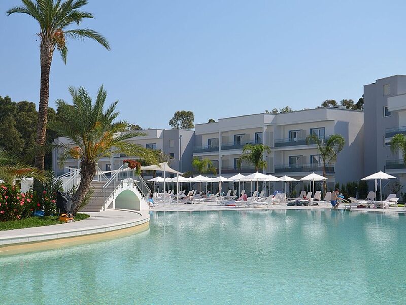 Am 15. Februar beginnen um 8.30 Uhr die Aldiana Live Talks, es startet Diogo Martins vom Aldiana Club Calabria. Foto: ta Am 15. Februar beginnen um 8.30 Uhr die Aldiana Live Talks, es startet Diogo Martins vom Aldiana Club Calabria. Foto: ta