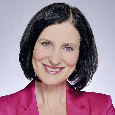 Barbara Neutzling Barbara Neutzling