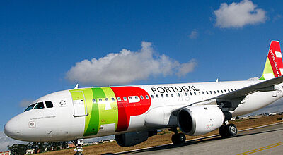 Die portugiesische Airline führt neue Tarife und Gebühren für Sitzplätze ein.