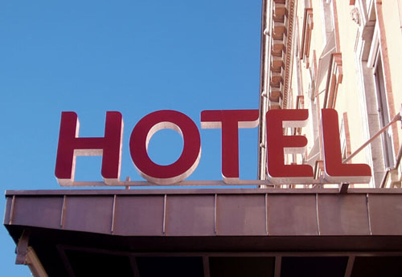 Mehr Freiheit für Hoteliers: Das Kartellamt will auch gegen Bestpreisklauseln bei Booking und Expedia vorgehen