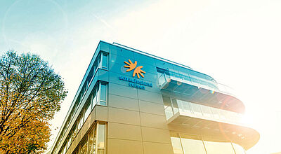 Mit der Übernahme von Explorer will Schauinsland-Reisen künftig stärker im Bausteingeschäft mitmischen