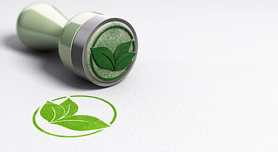 Amadeus will das Thema „Nachhaltigkeit im Hotelsegment“ ausbauen und hat dafür einen neuen Partner gefunden Amadeus will das Thema „Nachhaltigkeit im Hotelsegment“ ausbauen und hat dafür einen neuen Partner gefunden