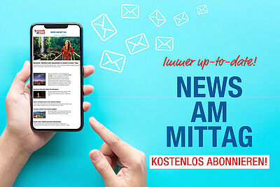 ta-Newsletter ta-Newsletter