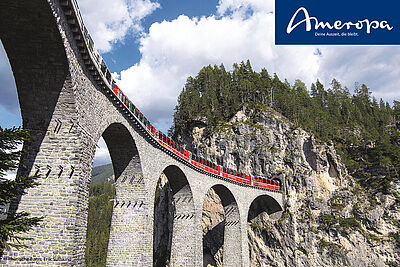 ta-Podcast Ameropa ta-Podcast Ameropa