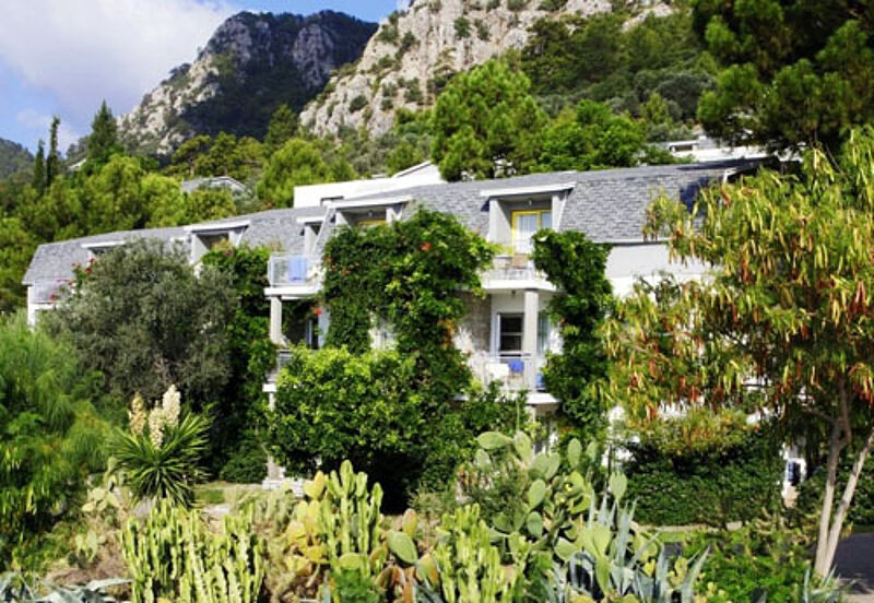 Das Viverde Tenuta Moreno bei Brindisi im Süden Italiens verfügt über einen Pool und einen kleinen Wellness-Bereich