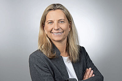 Birgit Bechtle Birgit Bechtle