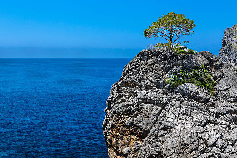 Darauf hat die Branche lange gewartet: Osterurlaub auf Mallorca ist möglich!