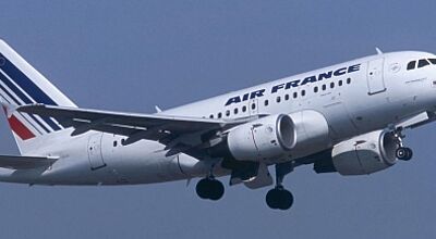 Mit neuen Konzepten will Air France auch mehr Premium-Gäste gewinnen