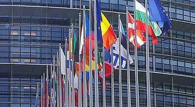 Uneinig: Die EU-Mitgliedsstaaten konnten sich bislang nicht auf eine Neufassung der Pauschalreiserichtlinie einigen