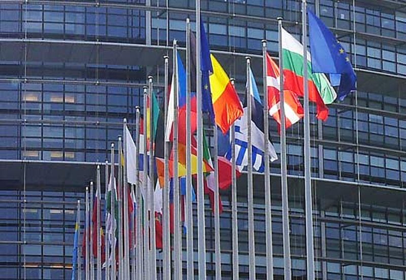 Uneinig: Die EU-Mitgliedsstaaten konnten sich bislang nicht auf eine Neufassung der Pauschalreiserichtlinie einigen