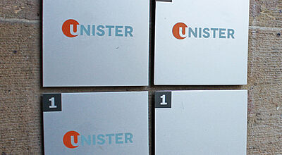 Das Land Sachsen fordert eine Millionen-Rückzahlung von Unister