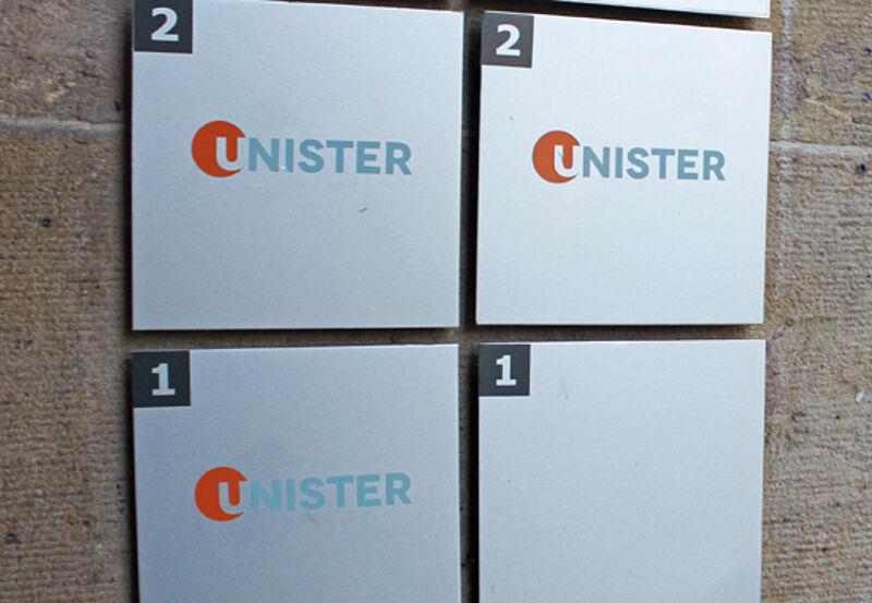 Das Land Sachsen fordert eine Millionen-Rückzahlung von Unister