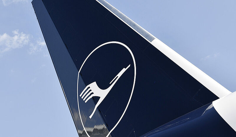 Expansion: Lufthansa baut zusammen mit Eurowings die touristischen Langstrecken weiter aus