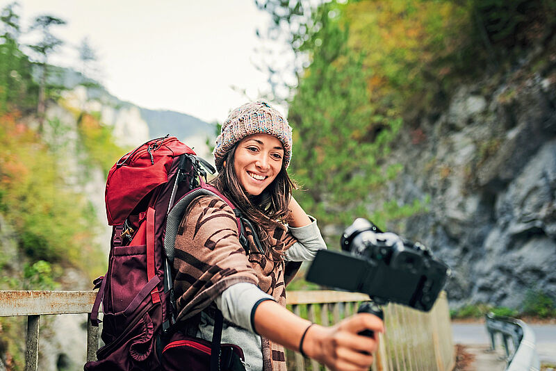 Foto: Vasil Dimitrov / iStock