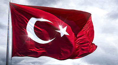 Das Türkei-Geschäft ist weit von einer Normalisierung entfernt
