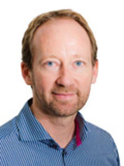 Christofer Knaak Christofer Knaak