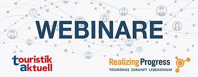 Webinare/Workshops Webinare/Workshops