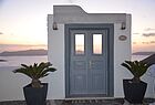 Santorin ist voller Fotomotive