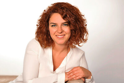 Emmi Ünsal Emmi Ünsal