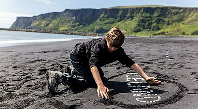 Eine neue Gruppenreise führt im nächsten Jahr nach Island. Foto: For Family Reisen