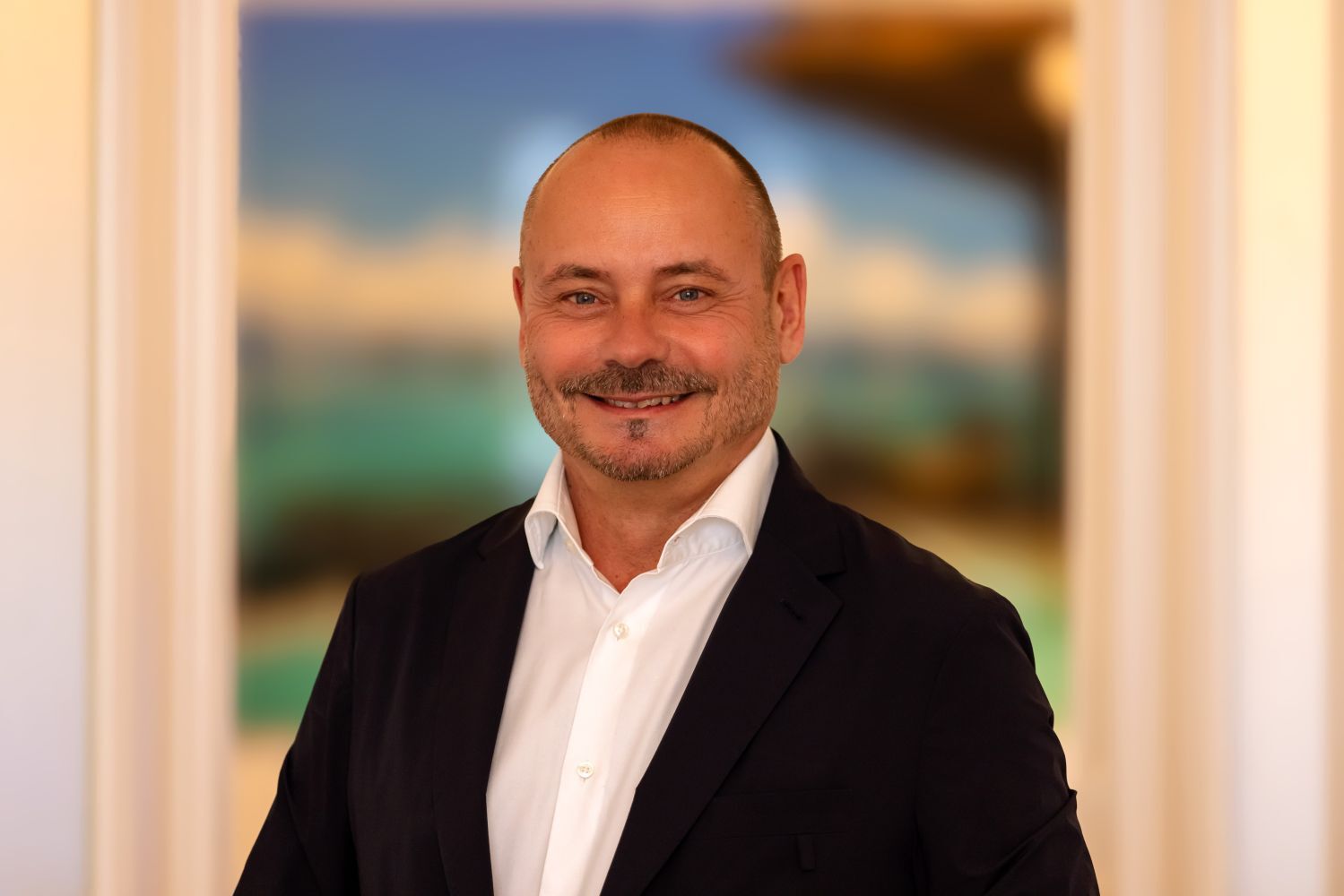 Select Luxury Travel behält Provisionsmodell bei