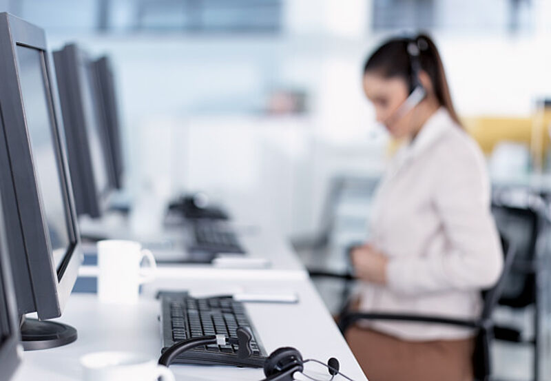 Der Reisebüro-Service wird künftig von der Bertelsmann-Tochter Arvato übernommen