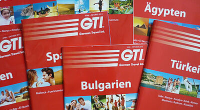 Bei abgesagten GTI-Reisen an die türkische Riviera können Kunden nun auch bei Demed neu einbuchen