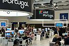 Portugal ist seit Jahren Partner des E-Learning-Portals Expiprofi von touristik aktuell