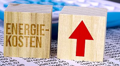 Auch Hotels, vor allem Wellness-Resorts, haben mit steigenden Energiekosten zu kämpfen Auch Hotels, vor allem Wellness-Resorts, haben mit steigenden Energiekosten zu kämpfen