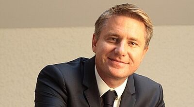 Gibt sich mit Blick auf den QTA-Zerfall diplomatisch: Bentour-Chef Deniz Ugur