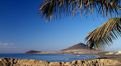 Viele Angebote auf den Kanarischen Inseln sind bei Schauinsland bereits buchbar.