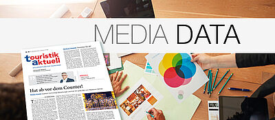 Media data Media data