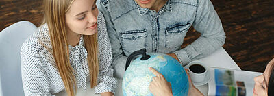 Counter-Tipps, © Viktoriia Hnatuik/istockphoto Counter-Tipps, © Viktoriia Hnatuik/istockphoto