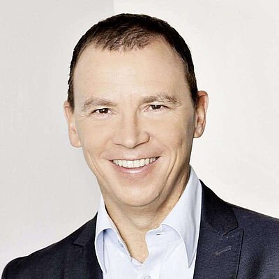 Richard Reindl Richard Reindl