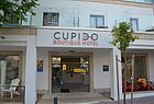 Das Hotel Cupido in Paguera ist exklusiv bei SLR