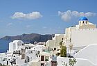 … Fotomotive in Oia