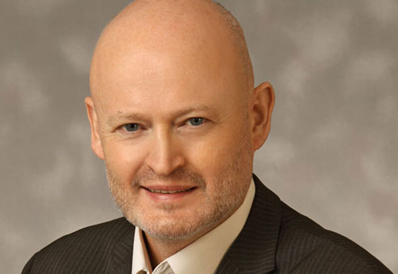Andreas Lambeck wechselt von Alltours zum Shopping-Sender der FTI Group Andreas Lambeck wechselt von Alltours zum Shopping-Sender der FTI Group