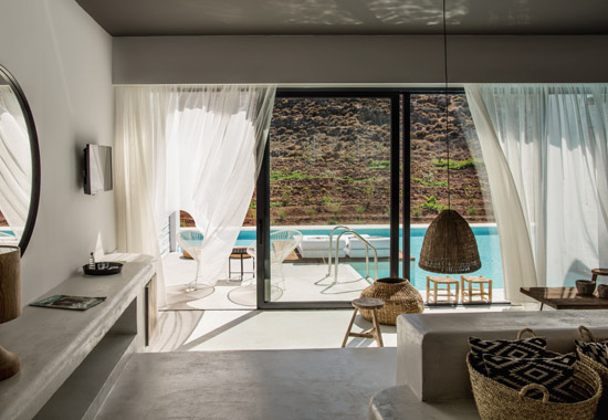 Das Casa Cook Rhodos ist bestes Cook-Haus in der Kategorie Sonnenziele