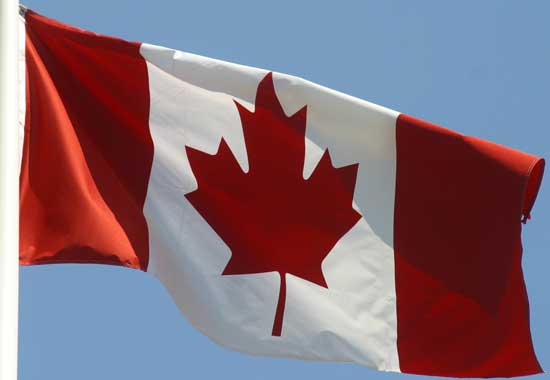 Boom-Ziel Kanada: Kehrseite des Erfolgs sind ausgeprägte Engpässe in der Hochsaison