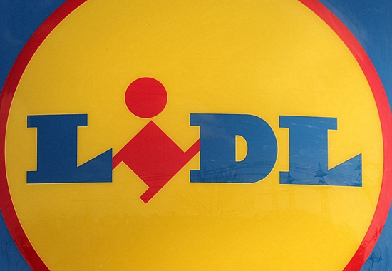 JT Touristik macht ab sofort unter dem Dach von Lidl weiter. Abbildung: Lidl