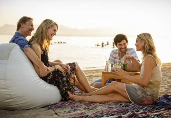 Für Peps von Robinson gibt es jetzt mehr Termine Für Peps von Robinson gibt es jetzt mehr Termine