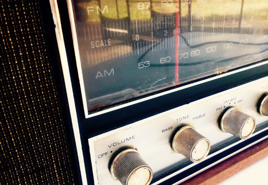 Gerichtlich entschieden: Das Dresdner Reisebüro von Bernd Hoffmann muss keine Gema-Gebühren mehr für Hintergrundmusik bezahlen.